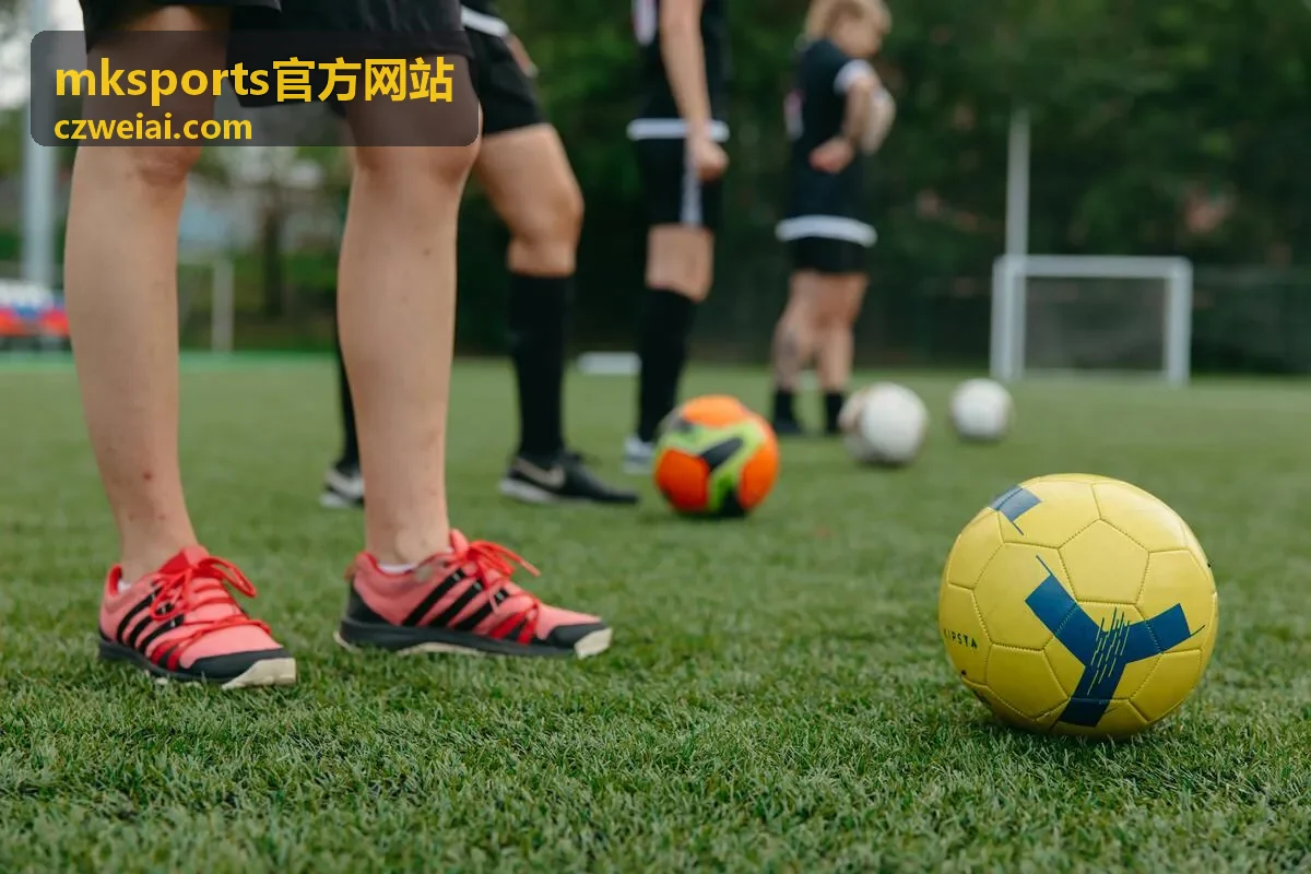 mksports官方网站运动装备训练场景