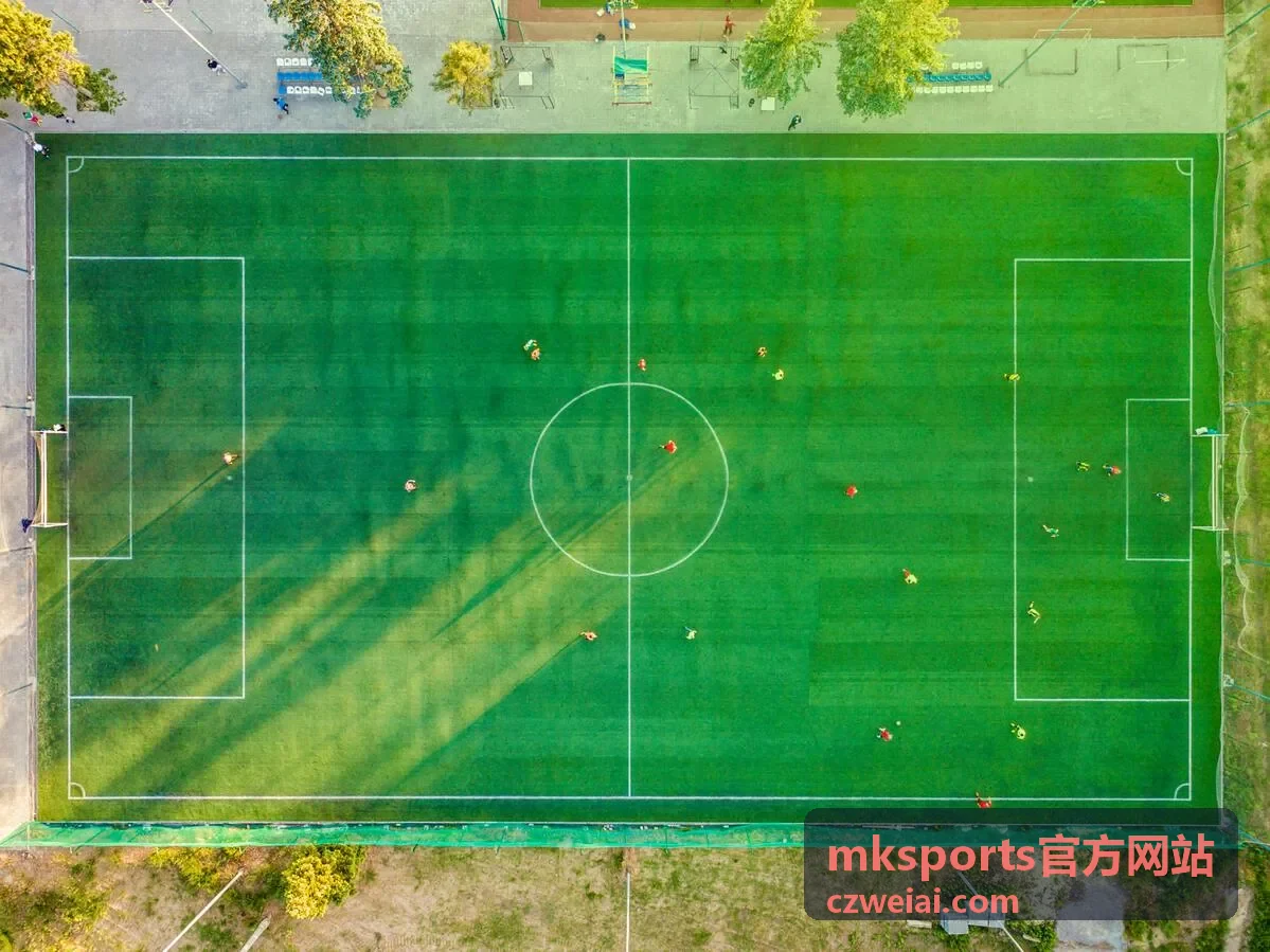 mksports官方网站竞赛级手缝足球