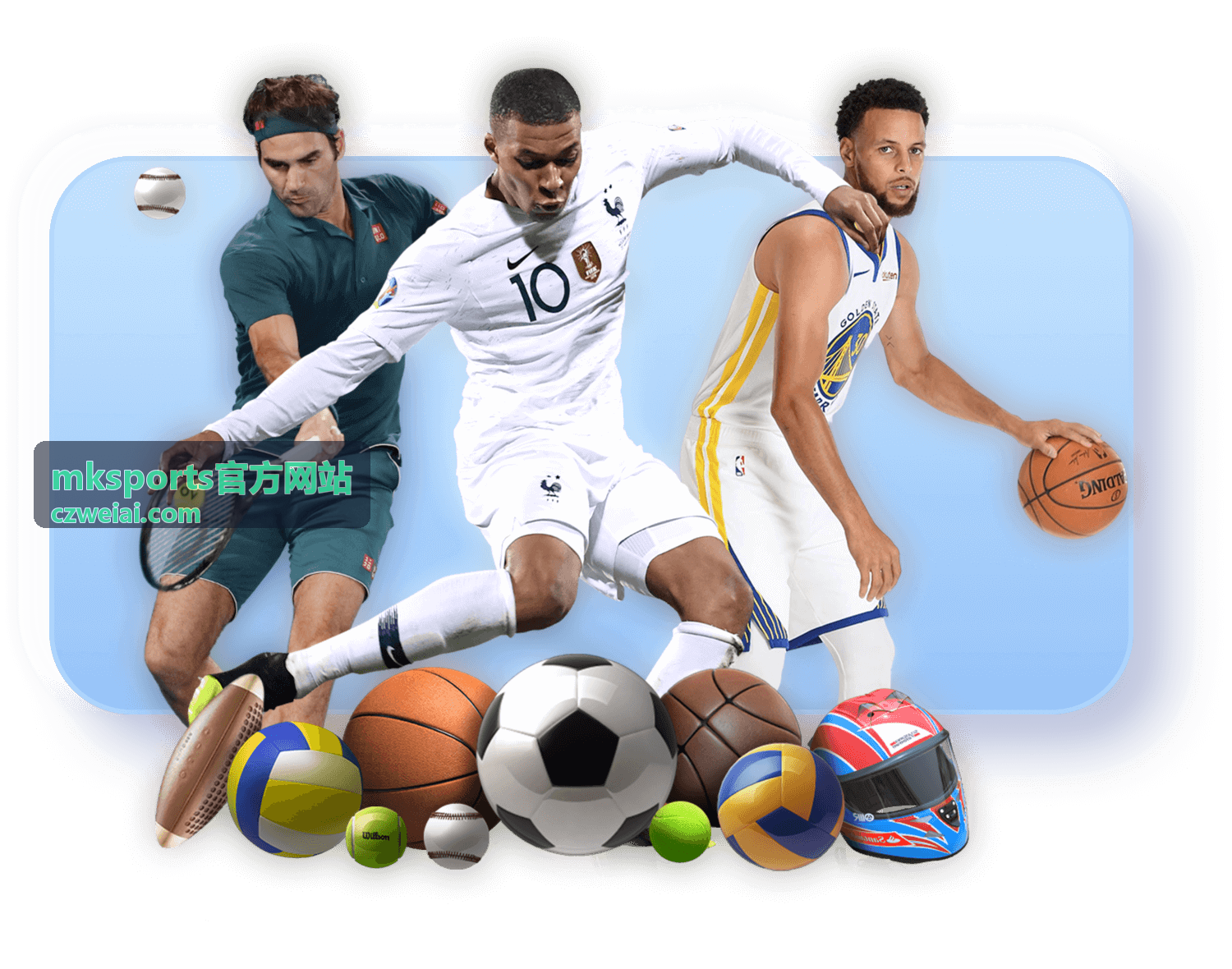 mksports官方网站可调哑铃力量训练器材